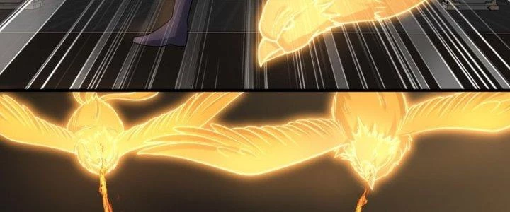 Trên Người Ta Có Một Cái Cây Thần Thoại Chapter 66 - 55