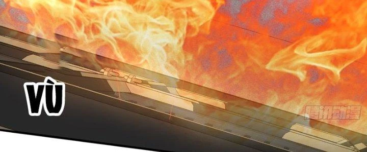 Trên Người Ta Có Một Cái Cây Thần Thoại Chapter 66 - 58