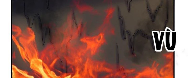 Trên Người Ta Có Một Cái Cây Thần Thoại Chapter 66 - 60