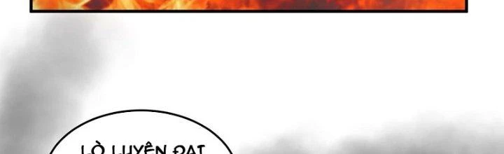 Trên Người Ta Có Một Cái Cây Thần Thoại Chapter 66 - 61
