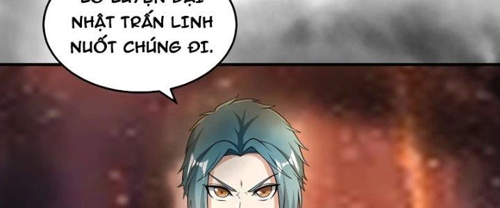 Trên Người Ta Có Một Cái Cây Thần Thoại Chapter 66 - 62