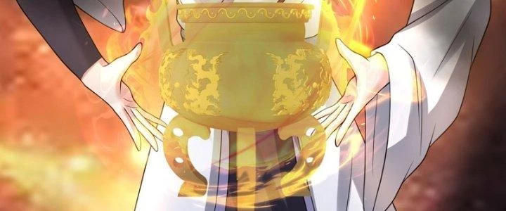 Trên Người Ta Có Một Cái Cây Thần Thoại Chapter 66 - 64