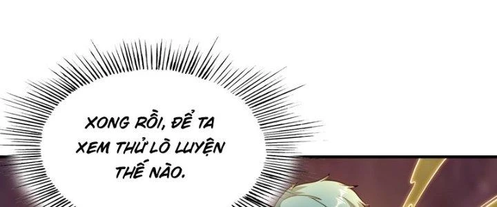 Trên Người Ta Có Một Cái Cây Thần Thoại Chapter 66 - 66
