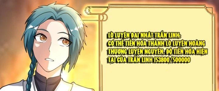 Trên Người Ta Có Một Cái Cây Thần Thoại Chapter 66 - 70