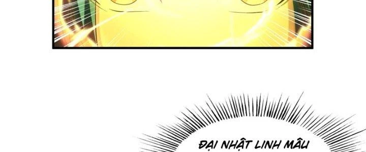 Trên Người Ta Có Một Cái Cây Thần Thoại Chapter 66 - 74