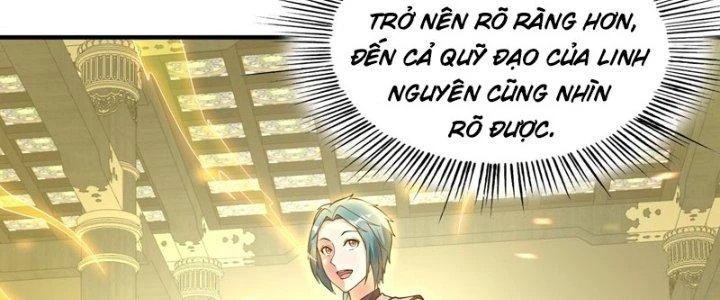 Trên Người Ta Có Một Cái Cây Thần Thoại Chapter 66 - 75