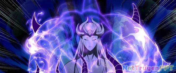 Trên Người Ta Có Một Cái Cây Thần Thoại Chapter 66 - 82