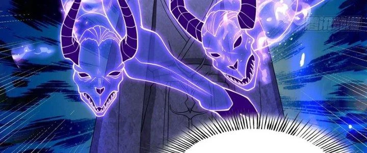 Trên Người Ta Có Một Cái Cây Thần Thoại Chapter 66 - 83