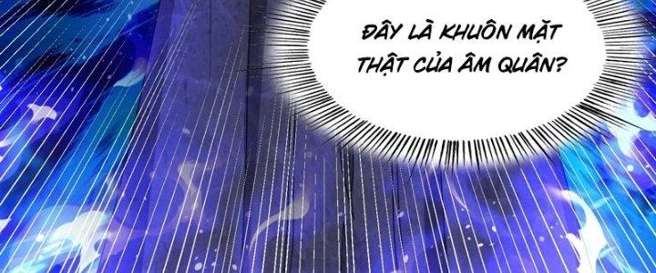 Trên Người Ta Có Một Cái Cây Thần Thoại Chapter 66 - 84