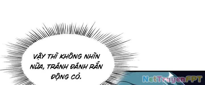 Trên Người Ta Có Một Cái Cây Thần Thoại Chapter 66 - 86
