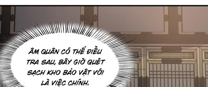 Trên Người Ta Có Một Cái Cây Thần Thoại Chapter 66 - 90