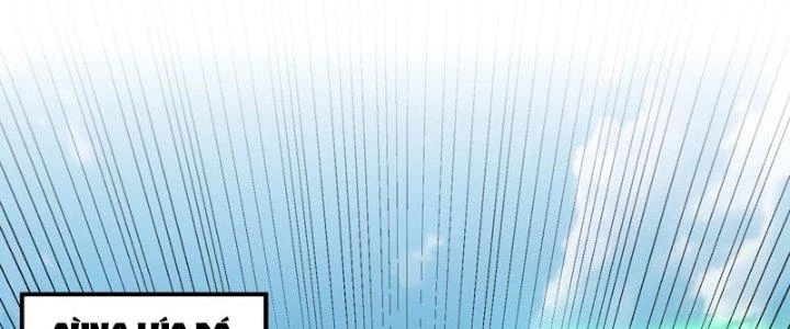 Trên Người Ta Có Một Cái Cây Thần Thoại Chapter 66 - 95