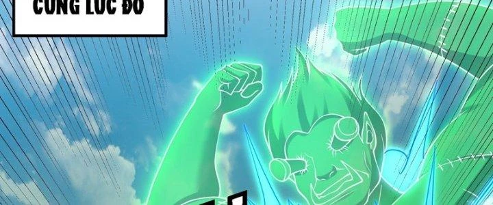 Trên Người Ta Có Một Cái Cây Thần Thoại Chapter 66 - 96