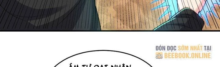 Trên Người Ta Có Một Cái Cây Thần Thoại Chapter 66 - 101