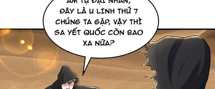 Trên Người Ta Có Một Cái Cây Thần Thoại Chapter 66 - 102