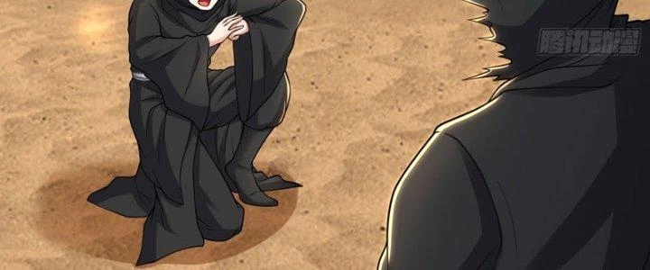 Trên Người Ta Có Một Cái Cây Thần Thoại Chapter 66 - 103