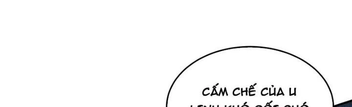 Trên Người Ta Có Một Cái Cây Thần Thoại Chapter 66 - 105