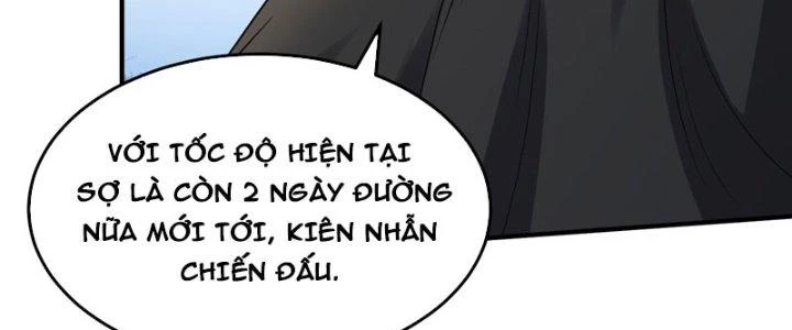 Trên Người Ta Có Một Cái Cây Thần Thoại Chapter 66 - 108