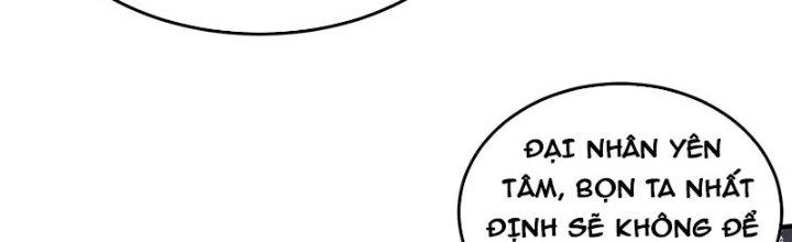Trên Người Ta Có Một Cái Cây Thần Thoại Chapter 66 - 109