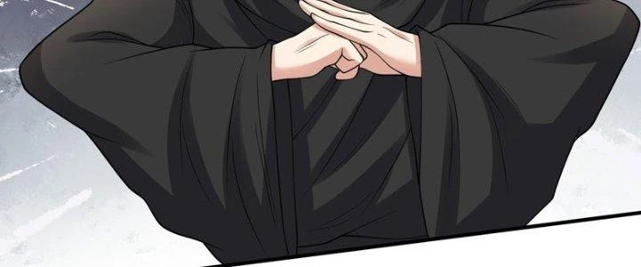 Trên Người Ta Có Một Cái Cây Thần Thoại Chapter 66 - 111