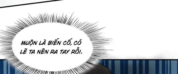 Trên Người Ta Có Một Cái Cây Thần Thoại Chapter 66 - 112