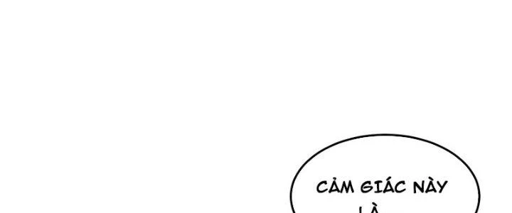 Trên Người Ta Có Một Cái Cây Thần Thoại Chapter 66 - 115