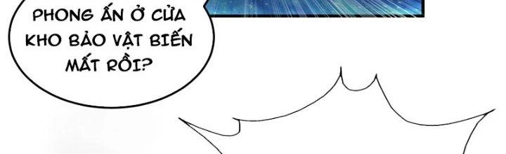 Trên Người Ta Có Một Cái Cây Thần Thoại Chapter 66 - 117