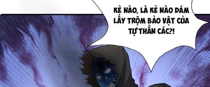 Trên Người Ta Có Một Cái Cây Thần Thoại Chapter 66 - 118