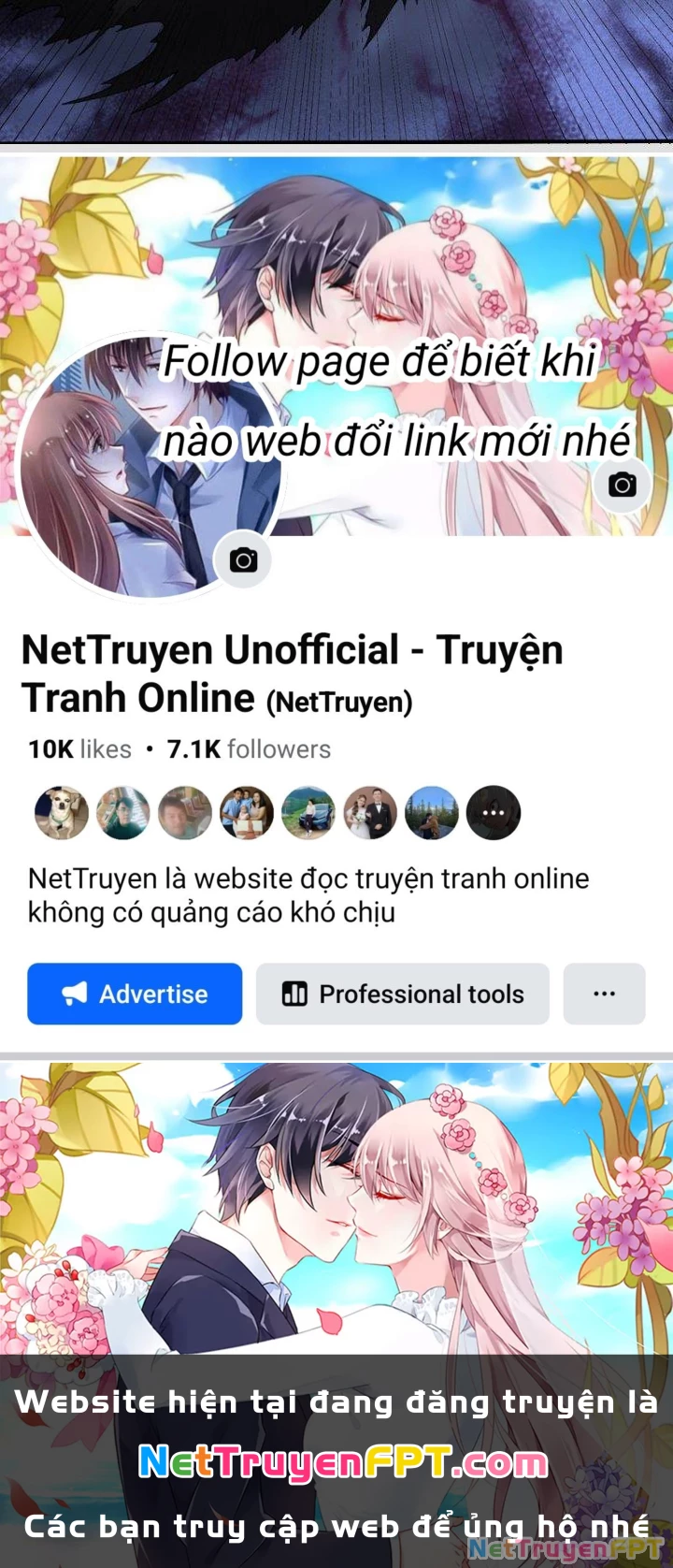 Trên Người Ta Có Một Cái Cây Thần Thoại Chapter 66 - 121