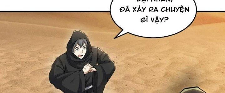 Trên Người Ta Có Một Cái Cây Thần Thoại Chapter 67 - 2