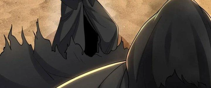 Trên Người Ta Có Một Cái Cây Thần Thoại Chapter 67 - 3