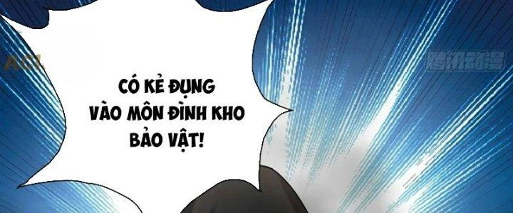 Trên Người Ta Có Một Cái Cây Thần Thoại Chapter 67 - 6