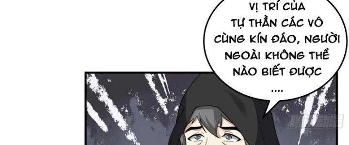 Trên Người Ta Có Một Cái Cây Thần Thoại Chapter 67 - 10