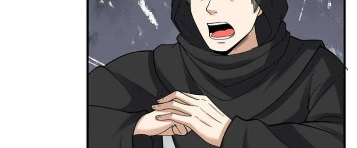 Trên Người Ta Có Một Cái Cây Thần Thoại Chapter 67 - 11