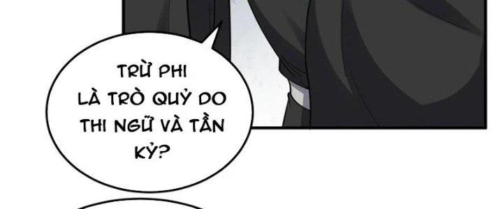 Trên Người Ta Có Một Cái Cây Thần Thoại Chapter 67 - 12