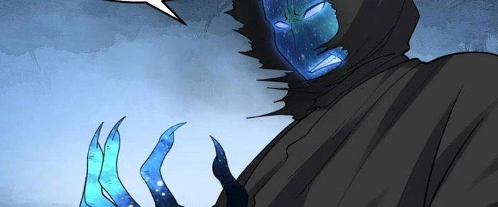 Trên Người Ta Có Một Cái Cây Thần Thoại Chapter 67 - 14