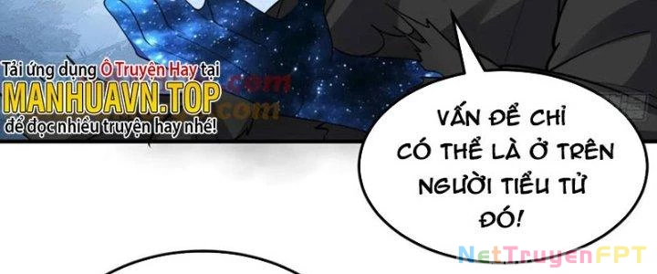 Trên Người Ta Có Một Cái Cây Thần Thoại Chapter 67 - 15