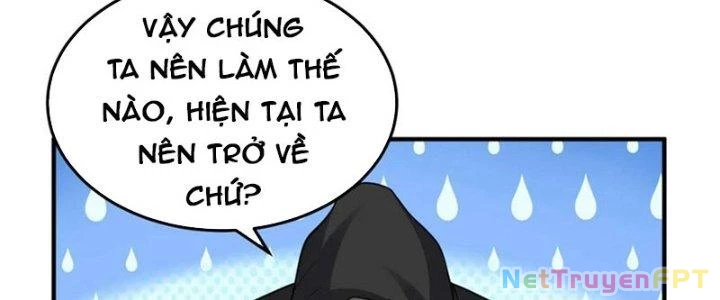 Trên Người Ta Có Một Cái Cây Thần Thoại Chapter 67 - 16