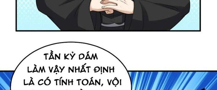Trên Người Ta Có Một Cái Cây Thần Thoại Chapter 67 - 18