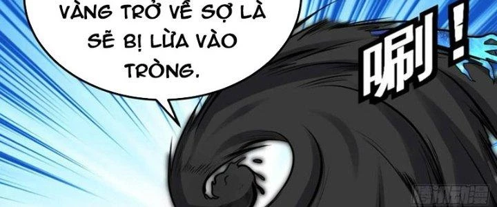Trên Người Ta Có Một Cái Cây Thần Thoại Chapter 67 - 19