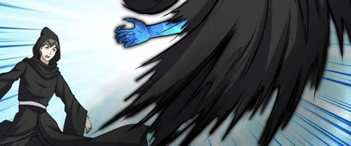 Trên Người Ta Có Một Cái Cây Thần Thoại Chapter 67 - 20