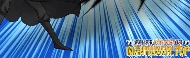 Trên Người Ta Có Một Cái Cây Thần Thoại Chapter 67 - 21