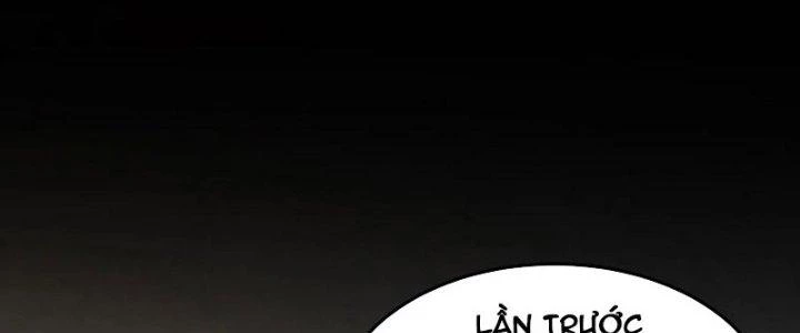 Trên Người Ta Có Một Cái Cây Thần Thoại Chapter 67 - 28