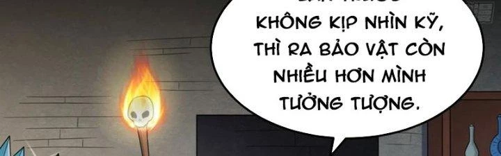 Trên Người Ta Có Một Cái Cây Thần Thoại Chapter 67 - 29