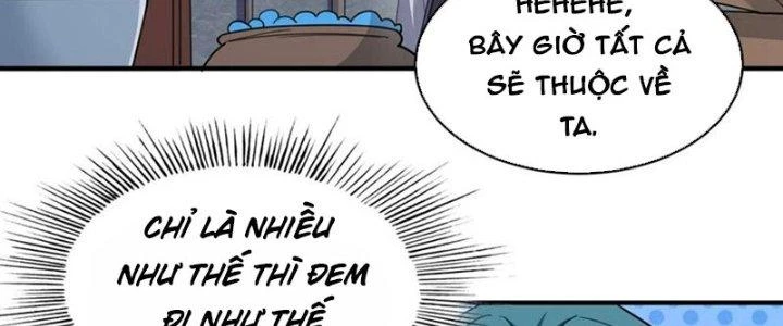 Trên Người Ta Có Một Cái Cây Thần Thoại Chapter 67 - 34
