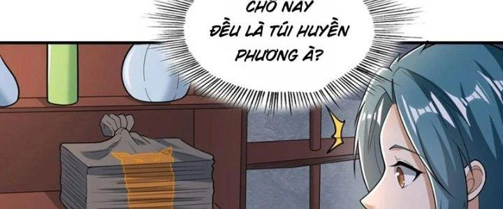Trên Người Ta Có Một Cái Cây Thần Thoại Chapter 67 - 38