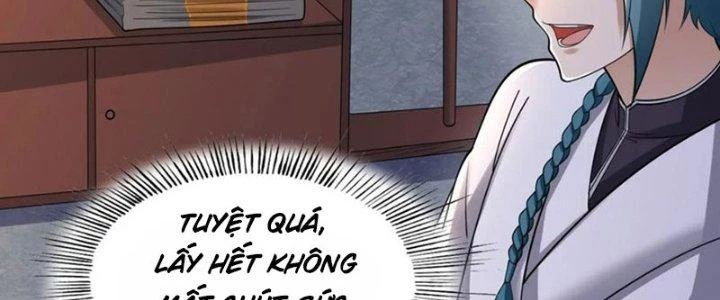 Trên Người Ta Có Một Cái Cây Thần Thoại Chapter 67 - 39