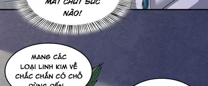 Trên Người Ta Có Một Cái Cây Thần Thoại Chapter 67 - 40