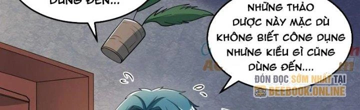 Trên Người Ta Có Một Cái Cây Thần Thoại Chapter 67 - 41
