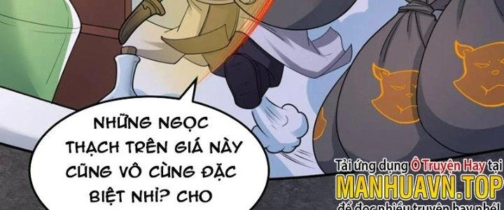 Trên Người Ta Có Một Cái Cây Thần Thoại Chapter 67 - 43